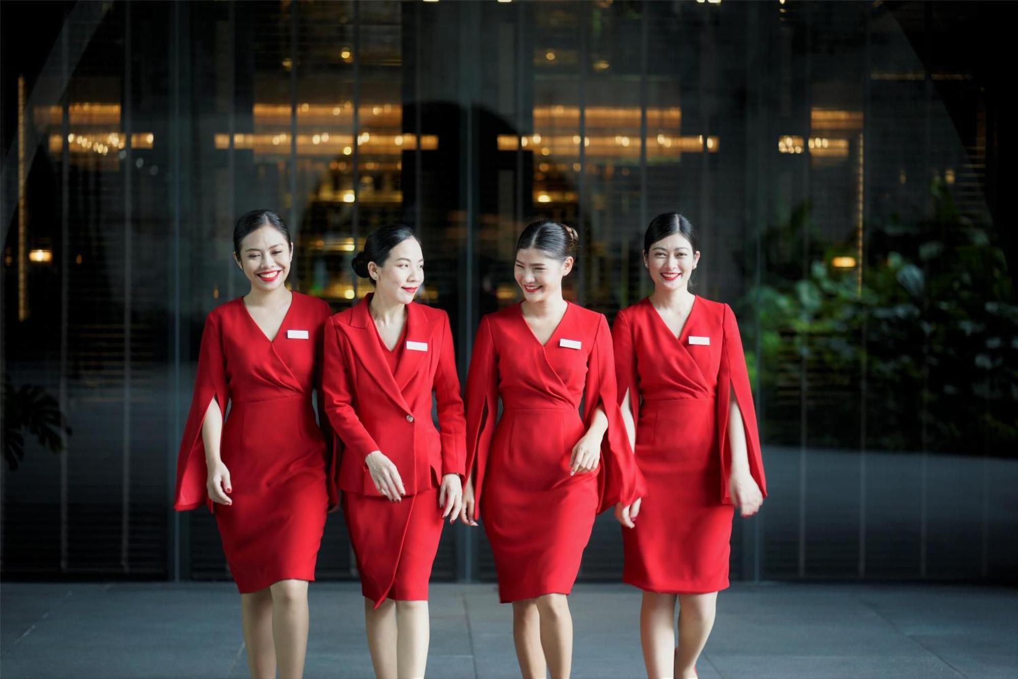 Sindhorn Kempinski Hotel Bangkok Eksteriør billede